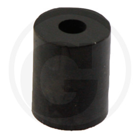Buchse Granit 525P 42100
